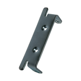 Flange Bolt