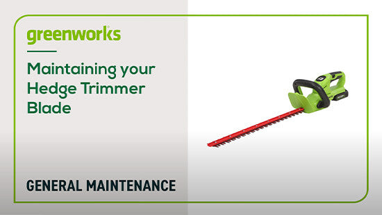 その他 woodworks zx7-mk-ii-49890-1-39647_1.jpg