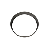 Metal Ring