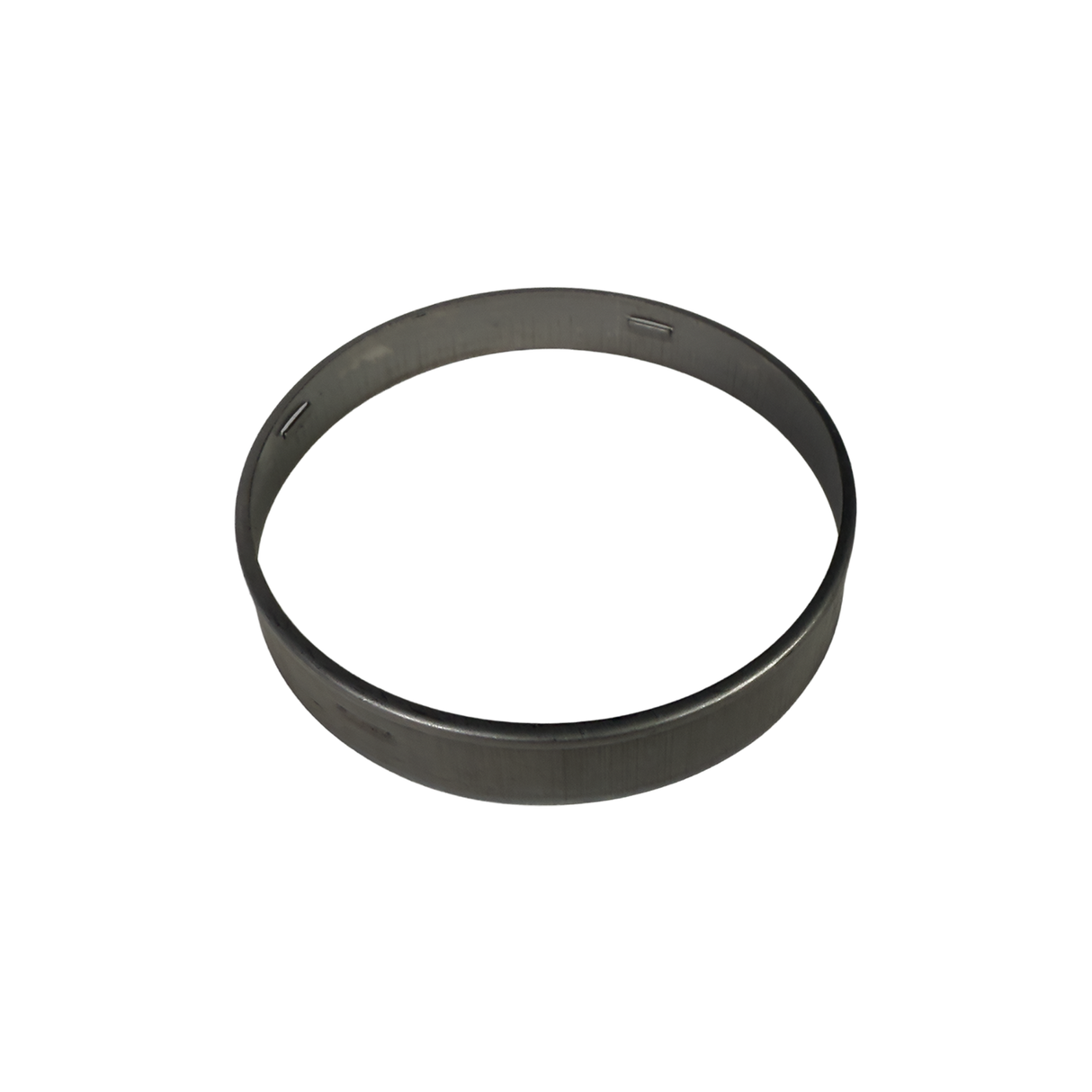 Metal Ring
