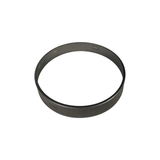 Metal Ring