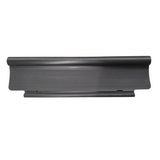 Rear Shield