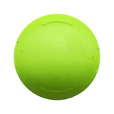 Couvercle de bobine pour coupe-herbes à alimentation automatique à double fil – Paquet de 1