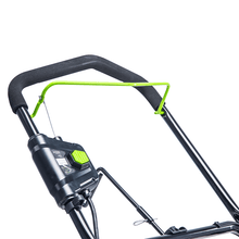 Charger l&#39;image dans la galerie, 60V 20&quot; Snow Thrower (Tool Only)
