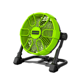 24V Portable Fan (Tool Only)