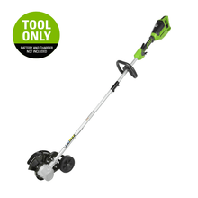 Load image into Gallery viewer, 48V (2 x 24V) 8-Inch Brushless Edger (Tool Only)

