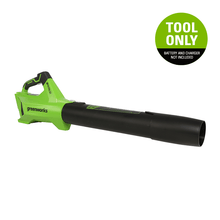 Load image into Gallery viewer, 24V Brushless Leaf Blower (Tool Only) - BL24L00
