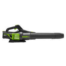 Load image into Gallery viewer, 80V Axial Jet Blower &amp; 18&#39;&#39; Chainsaw Combo Kit,  2.0Ah Battery and Charger Included
