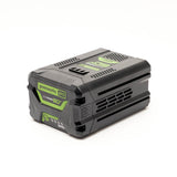 60V 2.5Ah UltraPower Battery