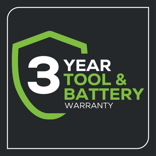 Ensemble de laveuse à pression à batterie 24 V, 600 PSI (lb/po²), (2) batteries 2,0 Ah et chargeur inclus. PLUS : Gant de lavage inclus.