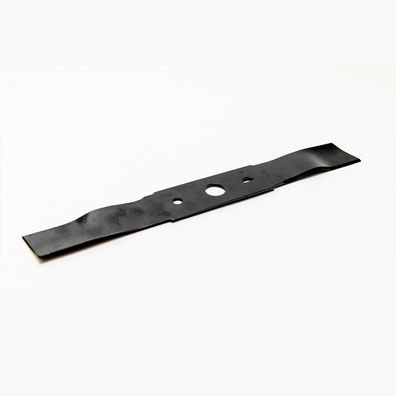 16" Replacement Lawn Mower Blade