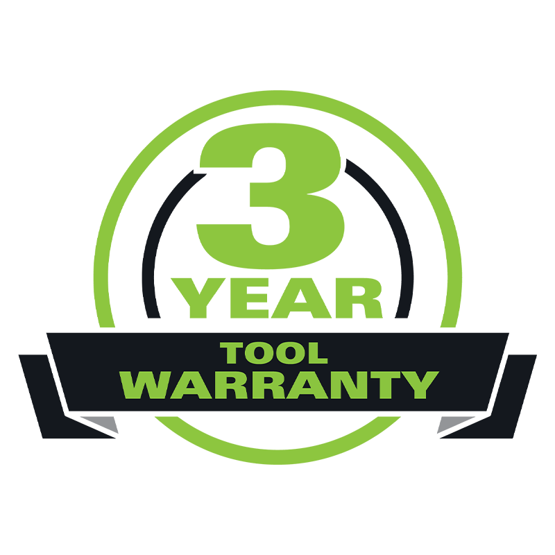 Greenworks 20 inch reel mower sale