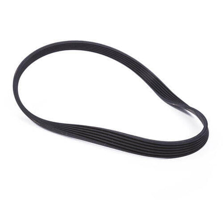 Auger Drive Belt for 22" Snow Throwers