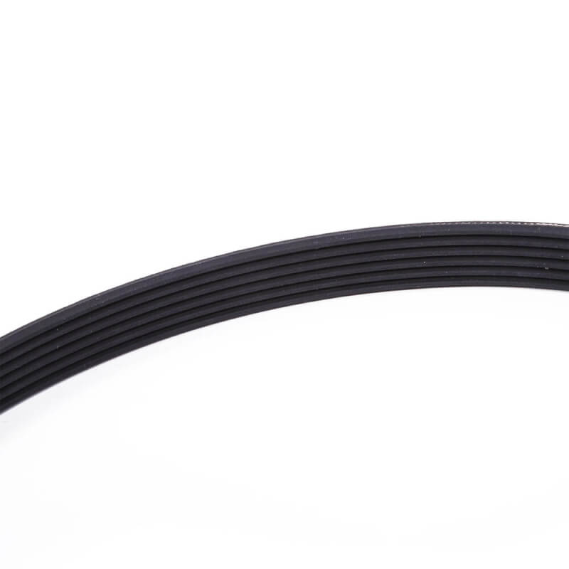 Auger Drive Belt for 22" Snow Throwers