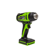 Load image into Gallery viewer, 24V Heat Gun (Tool Only)

