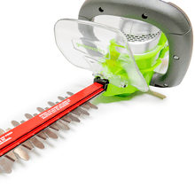 Charger l&#39;image dans la galerie, 24V 22&quot; Hedge Trimmer with Rotating Handle (Tool Only)

