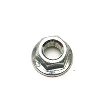 Load image into Gallery viewer, Blade Nut for Select Lawn Mowers (M10x1.25)
