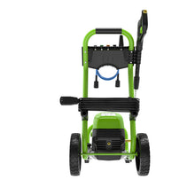 Charger l&#39;image dans la galerie, Pro 2300 PSI Brushless Pressure Washer, 2.3 GPM
