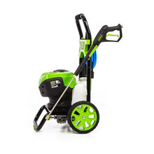 Load image into Gallery viewer, 2300 PSI 2.3 GPM 13 Amp Electric Pressure Washer - GPW2300
