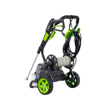 Charger l&#39;image dans la galerie, 2000 PSI 1.2 GPM 13 Amp Cold Water Electric Pressure Washer - GPW2000
