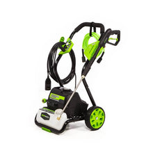 Load image into Gallery viewer, 2000 PSI 1.2 GPM 13 Amp Pressure Washer - GPW2000-1
