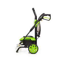 Load image into Gallery viewer, 1800 PSI 1.1 GPM 13 Amp Electric Pressure Washer - GPW1803
