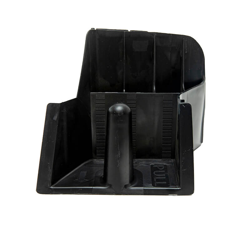 Mulch Plug Greenworks Tools Canada Inc