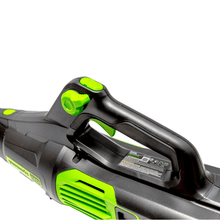 Charger l&#39;image dans la galerie, 80V 16&quot; Trimmer &amp; Blower with (2) 2.0Ah Batteries and Charger Included
