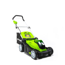 Load image into Gallery viewer, 40V 17&quot; Lawn Mower (Tool Only)
