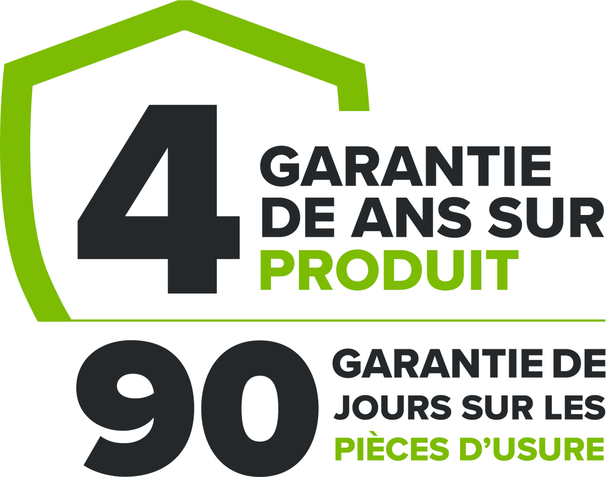 FRENCH