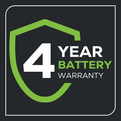 warranty-image