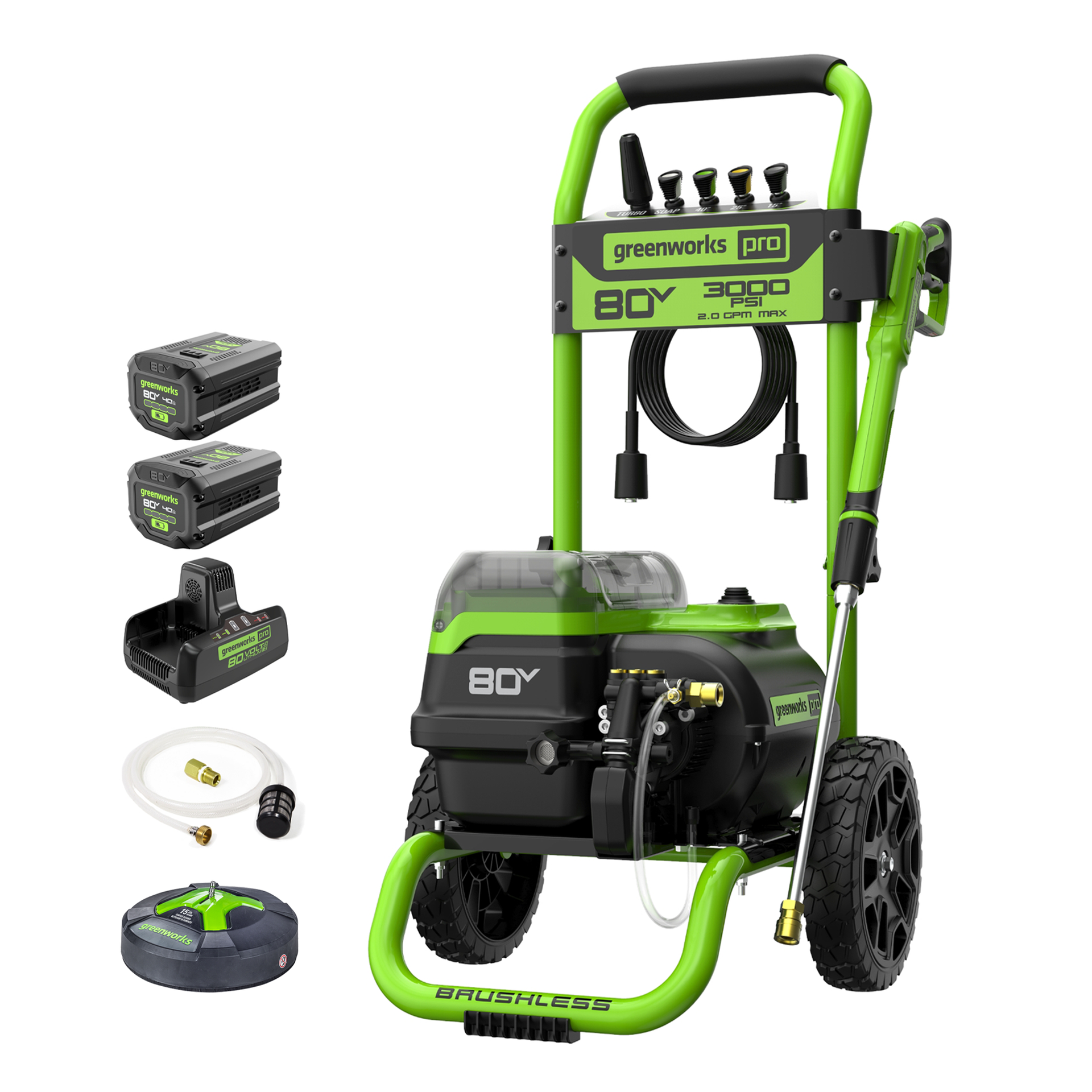 5124402-80V-PW-Kit-S.png?v=
