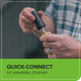 3000 PSI  Electric Pressure Washer