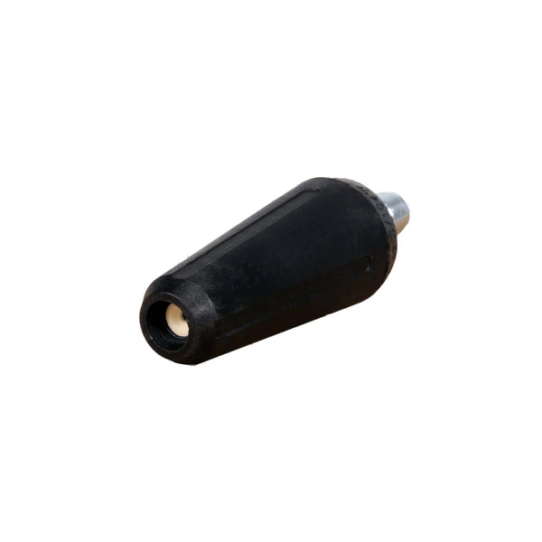 Universal Turbo Nozzle – Greenworks Tools Canada Inc.