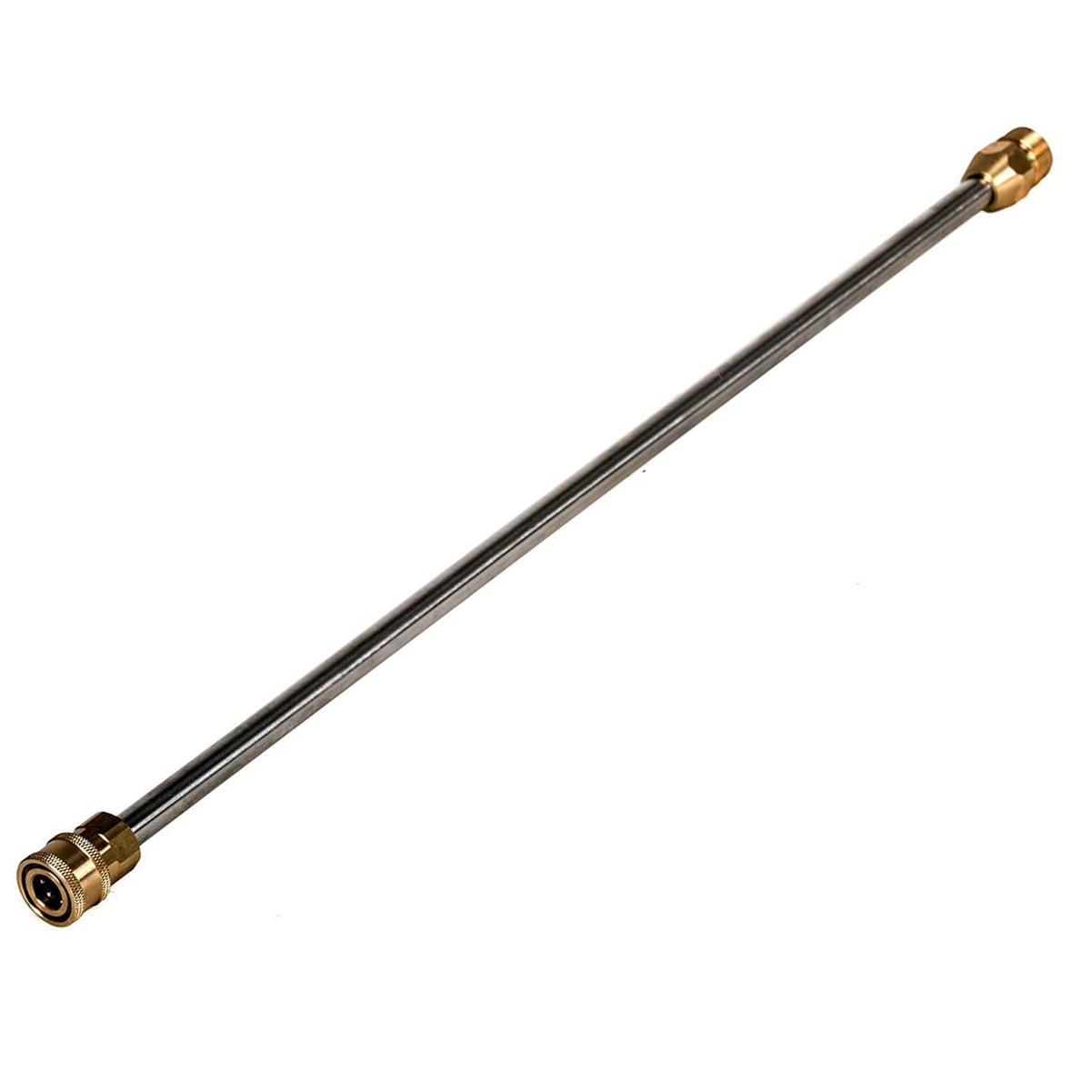 Greenworks 4500 PSI Universal Pressure Washer Replacement Wand