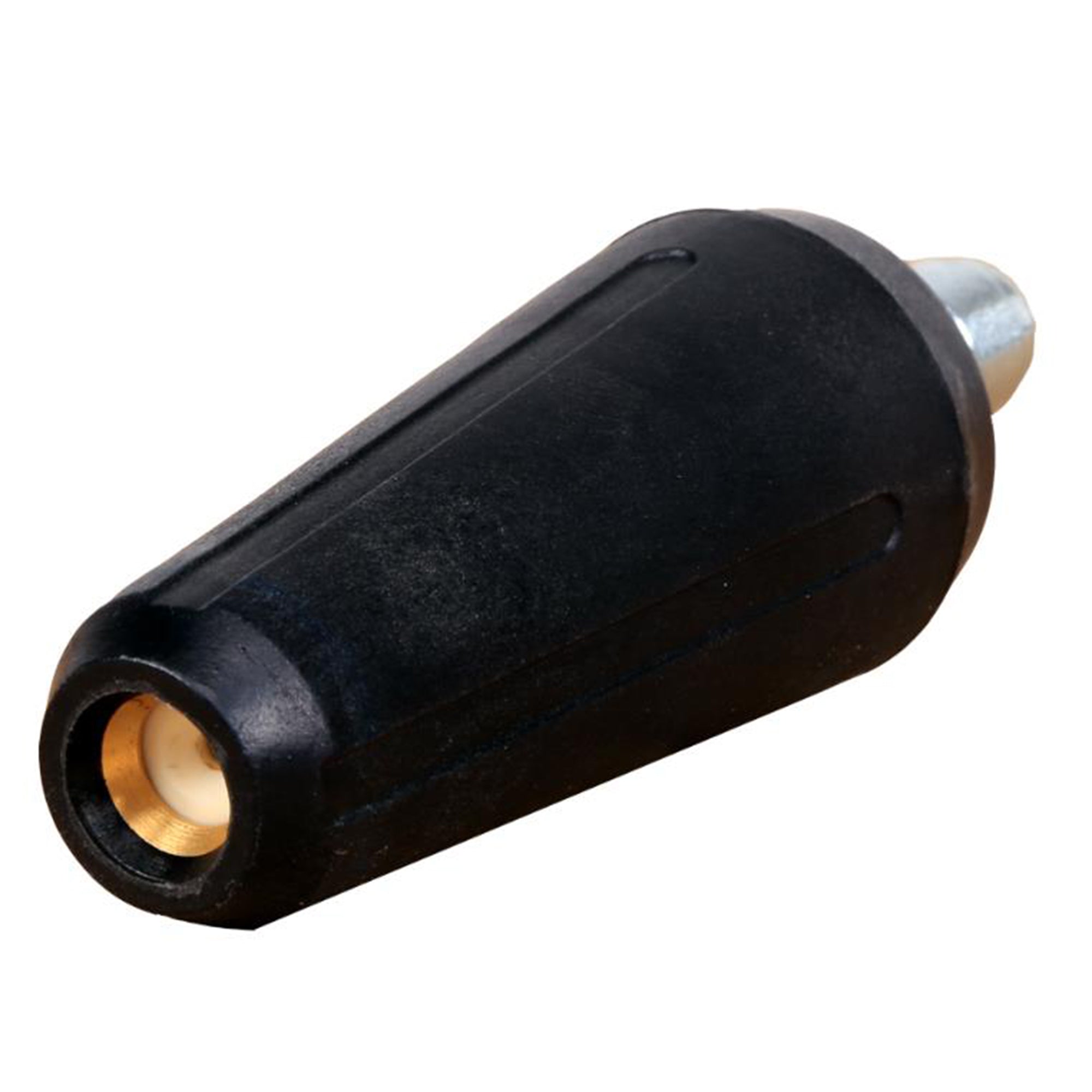 Greenworks 3300 PSI Brass Turbo Nozzle – Greenworks Tools Canada Inc.