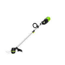 Load image into Gallery viewer, 80V 16&quot; Brushless String Trimmer (Tool Only) - ST80L00
