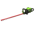 Hedge Trimmers