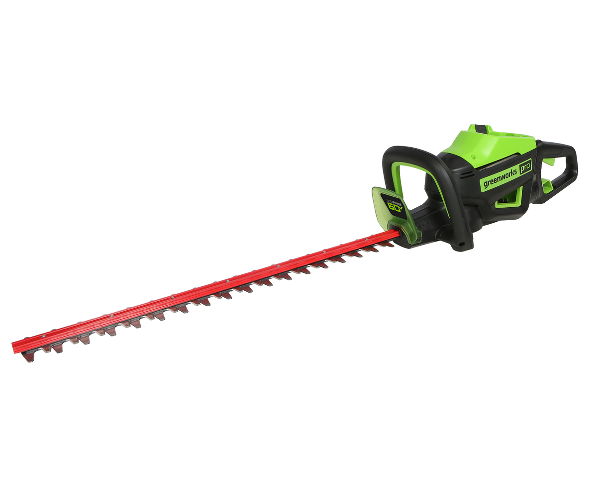 Greenworks Outdoor Power Equipment, Lawn & Garden Tools – Greenworks ...