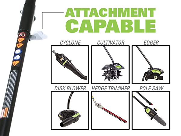 G reen Welly Kawasaki Ninja ZX-10R Green 1:18 Metal Model Motorcycle Die