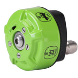 Ensemble de buses 5 en 1 pour laveuses à pression