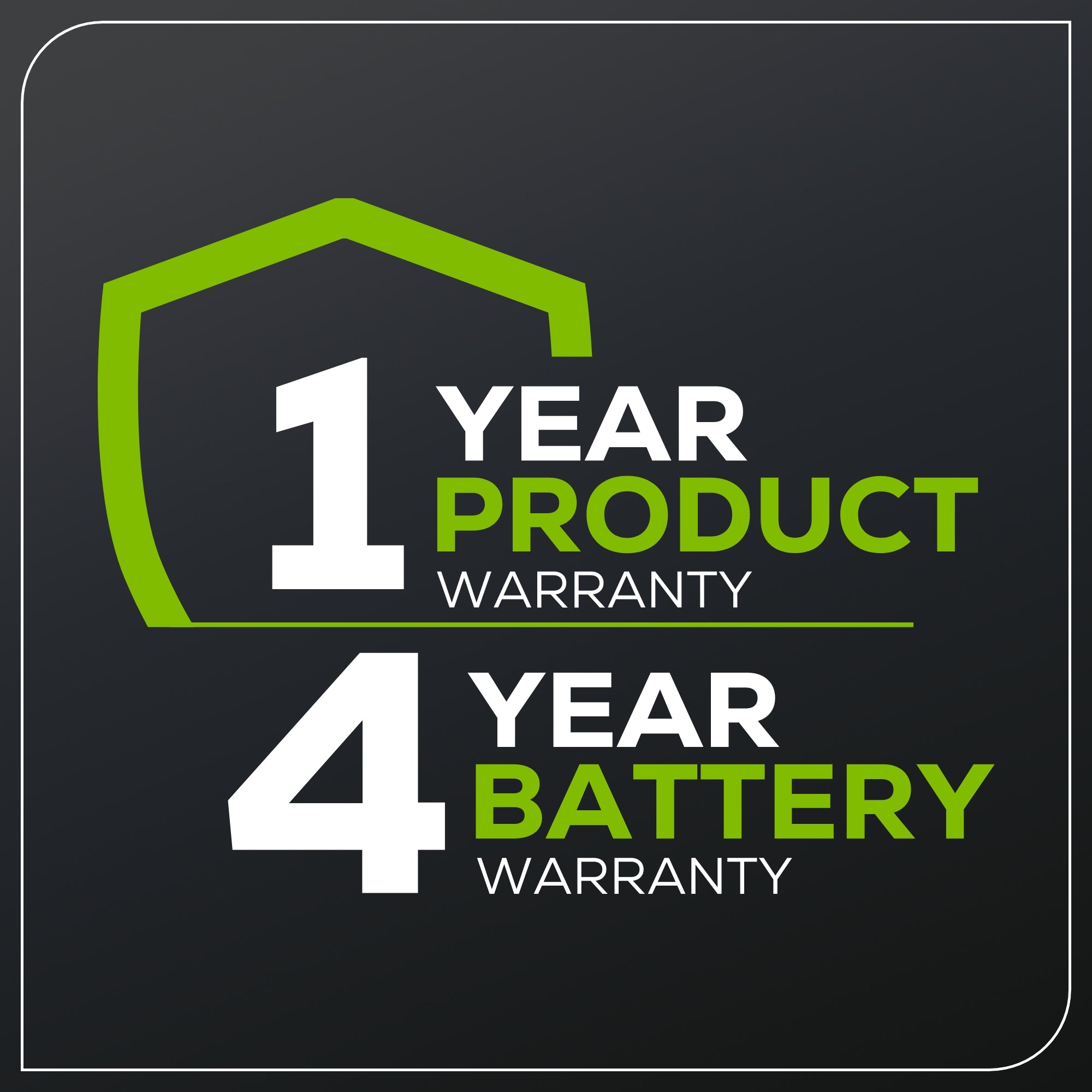 warranty-image