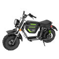 E-Transportation