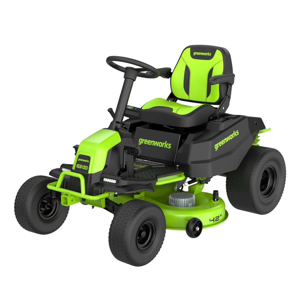 Greenworks Outdoor Power Equipment, Lawn & Garden Tools – Greenworks ...