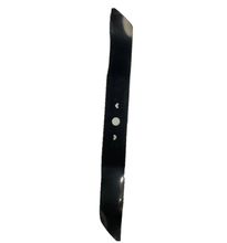 Load image into Gallery viewer, 21&quot; Replacement Lawn Mower Blade (For Select 40V, 60V &amp; 80V Mowers)
