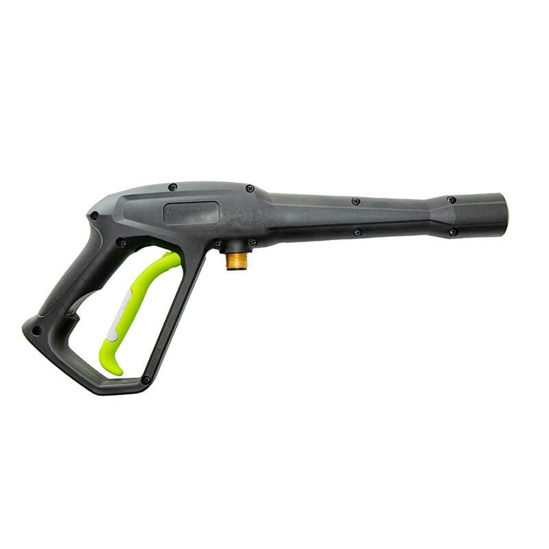 Spray Gun - Max 2000 PSI
