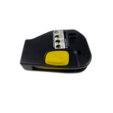 Ensemble de commutateur