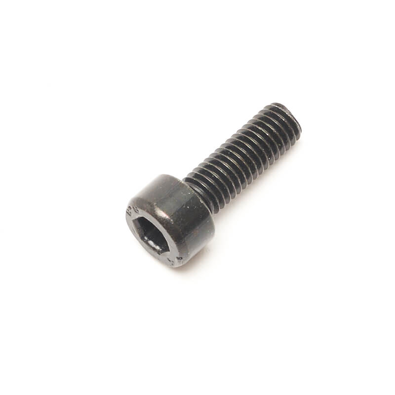 Cap Screw & Bolt (15mm)