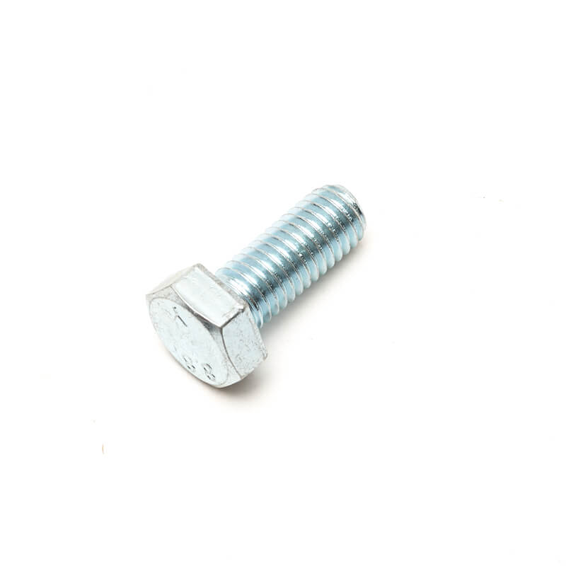 M8x20 Bolt