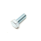 M8x20 Bolt